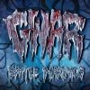 Gwar - Battle Maximus (CD)